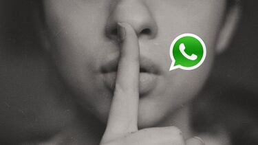 Three ways to read a WhatsApp message without appearing online