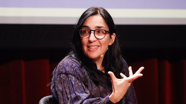 La teoría que apunta a ‘Los domingos’ como gran triunfadora de los Goya 2026