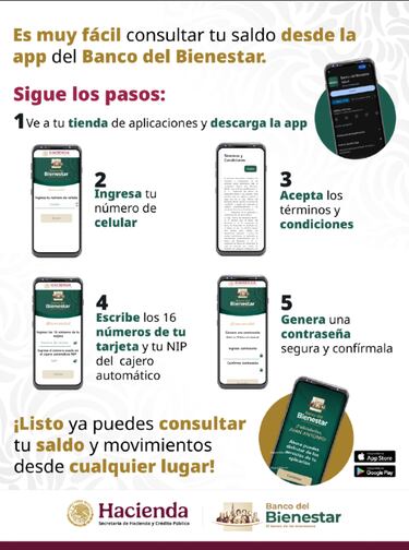 Banco del Bienestar anuncia el monto que recibirán los mexicanos que cumplan estos requisitos en junio