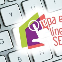 Prepa en Línea de la SEP: Requisitos y cómo inscribirse a la cuarta convocatoria