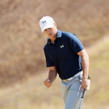 Debacle de Tiger Woods: falla el corte con sus peores 36 hoyos