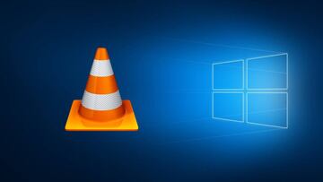 Cómo hacer un video de la pantalla de tu PC con VLC