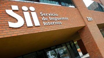 ¿Qué es el reavalúo fiscal y cuál es el portal del SII para pagarlo?