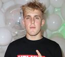 ¿Por qué ha sido Jake Paul acusado de saqueo?