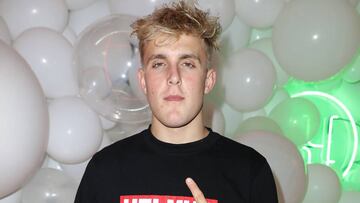 El famoso youtuber Jake Paul volvi&oacute; a estar involucrado en pol&eacute;micas luego de ser detectados en los saqueos de Arizona tras la muerte de George Floyd.