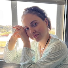 Muere Patricia Rite, de ‘MyHyV’