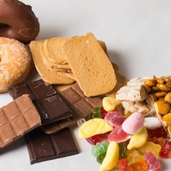 Adiós a los ultraprocesados: el Gobierno estudia excluirlos de los hospitales infantiles