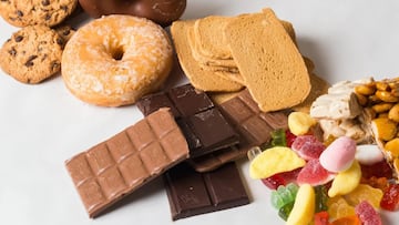 Adiós a los ultraprocesados: el Gobierno estudia excluirlos de los hospitales infantiles