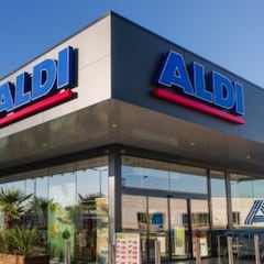 Mascarillas FFP2 y quirúrgicas de Aldi: precios, características y cómo comprar online
