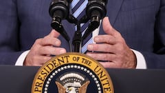 Fourth stimulus check live updates: new payment in California, unemployment benefits, Child Tax Credit...