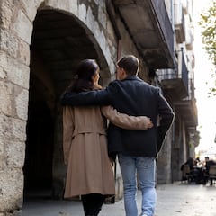 El Banco Vaticano despide a dos trabajadores por casarse: el reglamento no lo permite