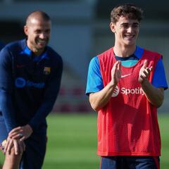 El partido del miedo