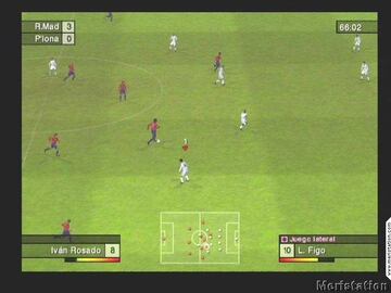 Captura de pantalla - ps2realmadridclubfootball38.jpg