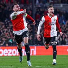 Partidos de hoy 19 de marzo: Liga MX, Liga MX Femenil, La Liga… | Horarios en México