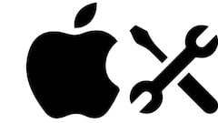 Qué es el programa Apple Repair Provider y en qué nos beneficia