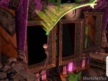 Pesadilla antes de Navidad, Impresiones