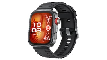 Ahorra 136 euros en la tablet MatePad de HUAWEI que celebra su aniversario con grandes descuentos