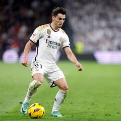 Bryan Zaragoza alegra a Tiro de Pichón y Conejito, sus equipos nodriza