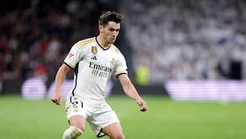 Bryan Zaragoza alegra a Tiro de Pichón y Conejito, sus equipos nodriza