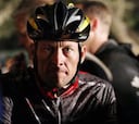 Armstrong pide a la corte que le retiren la demanda en contra