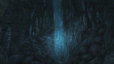 Dear Esther llega a PS4 y Xbox One el 20 de septiembre