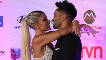 “Por algo nos separamos, era la mejor solución para sanar; antes que todo están nuestros hijos”