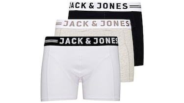 Las mejores ofertas del Amazon Prime Day 2021: tecnología, hogar y estilo de vida