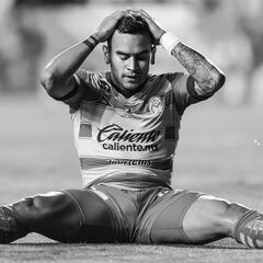 La mudanza de Monarcas sería oficial en los próximos días