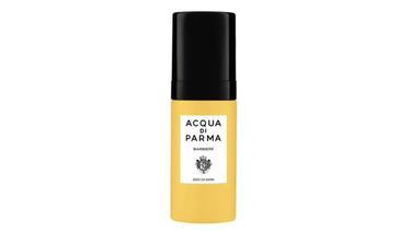 Cosmética para hombre: estos productos te ayudarán a lucir joven y atractivo