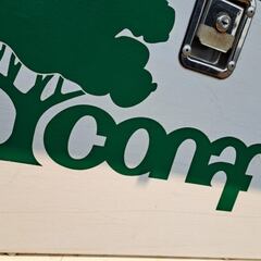 Conaf abre ofertas laborales con sueldos que parten en $1,4 millones de pesos: vacantes disponibles y cómo postular