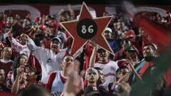 América podrá tener asistencia de público contra Popayán