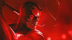 Tiembla, ‘Vengadores: Endgame’, un nuevo y espectacular crossover impresiona a los fans de Marvel