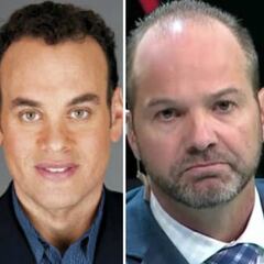 El medio periodístico propone cambios para el Tri