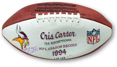 TRIBUNA LIBRE: De Troy a Canton, pasando por el Supplemental Draft