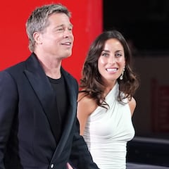 Why can’t you wear white after Labor Day?