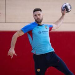 Duelo fratricida entre los Janc