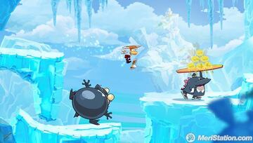 Captura de pantalla - rayman_origins_2.jpg