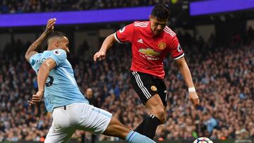 Pogba revela el consejo de Alexis para mejorar su nivel