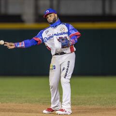 Las Grandes Ligas invaden la Liga Mexicana de Béisbol, llegan 88 peloteros