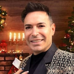 El maestro Joao revela sus predicciones para el 2022