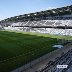 ¿Cuánto cuesta un boleto para el USA vs Honduras, hoy?