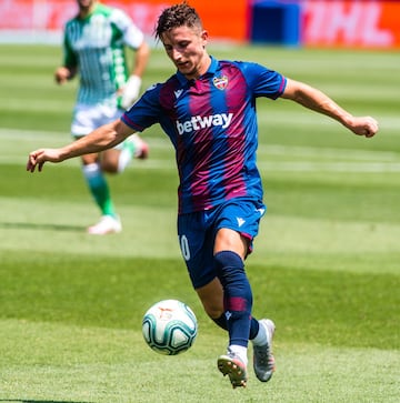 De 8 a 20 millones de euros