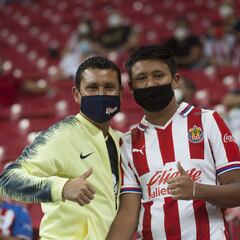 Los puntos a seguir para la Jornada 15 del Apertura 2022