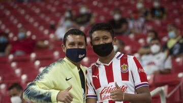 Cómo sacar el Fan ID de la Liga MX paso a paso