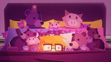 Imágenes de Jenny LeClue: Detectivu