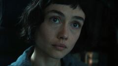 Alien: Earth renewed for Season 2 at FX and Hulu following critical acclaim