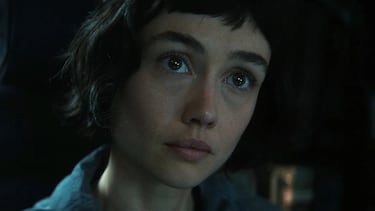 Habría sido la mejor secuela de ‘Alien’ y Sigourney Weaver confirma que nunca la vimos por culpa de Ridley Scott