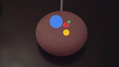 Utilizar Google Assistant será más rápido con su nueva interfaz