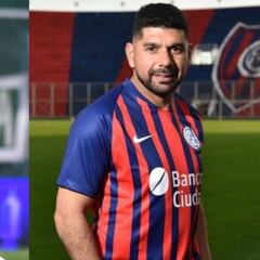 Formaciones de Boca y San Lorenzo hoy: Liga Profesional de Fútbol