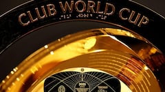 Pronóstico de la Quiniela de fútbol jornada 67 - 14/06/25
